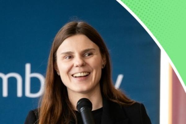 Plant Based School: Climate action from the school canteen