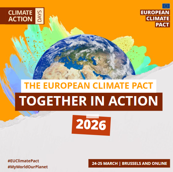 Together in Action: Multiplier toolkit